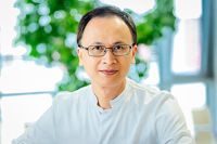 Dr. med. Dinh Nguyen Phan