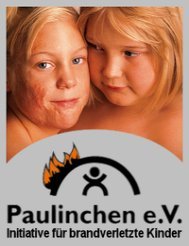 Banner-Paulinchen
