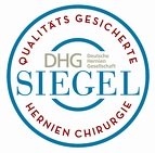 Bergmannsheil Buer ist jetzt Hernienzentrum Bergmannsheil Buer ist jetzt Hernienzentrum