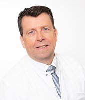 Dr. med. Jörg Celesnik