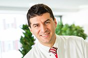 Prof. Dr. med. Mehmet A. Altintas Prof. Dr. med. Mehmet A. Altintas