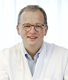 Dr. Carsten Böing