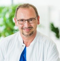 Dr- Rainer Kosiol 