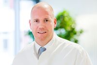 Dr. med. Stepahn Brauckmann Dr. med. Stepahn Brauckmann