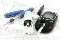 Diabetes im Krankenhaus (Teil2)