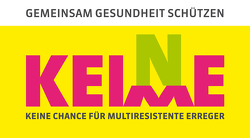 Keine-Keime_Logo_2_gross