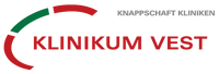 Klinikum Vest