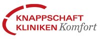 Knappschaft_Komfort