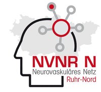 Neurovaskuläres Netz Ruhr-Nord
