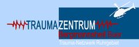Logo_Traumazentrum_Bergmannsheil