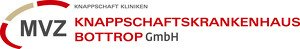 MVZ_Knappschaftskrankenhaus Bottrop_GMBH_final Kopie