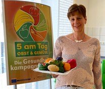 MEDIZIN im PueD MEDIZIN im PueD