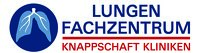 Logo Lungenfachzentrum