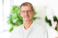 PD Dr. med. Jörg Stattaus