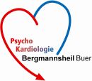 Psychokardiologie Bergmannsheil Buer
